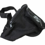 Wholesale Fanny Packs