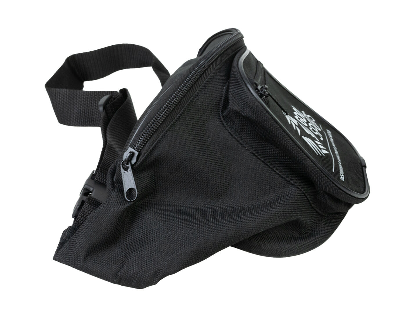 Wholesale Fanny Packs