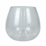 Bulk Wine Glasses