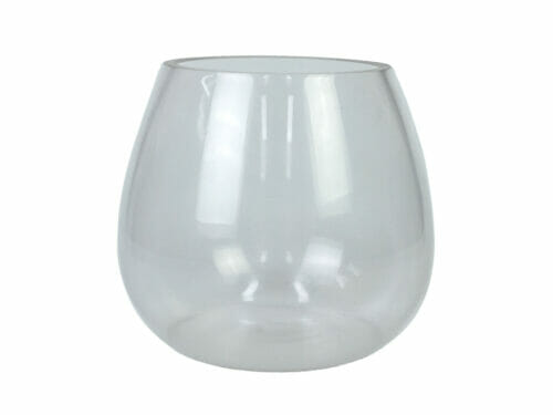 Bulk Wine Glasses