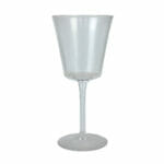 Bulk Wine Glasses