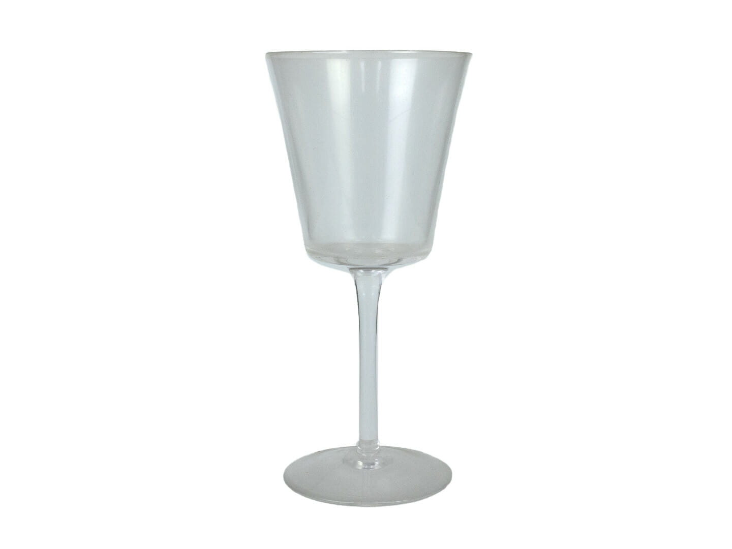 Bulk Wine Glasses