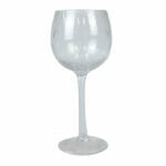 Bulk Wine Glasses