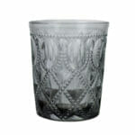 Bulk Wine Glasses
