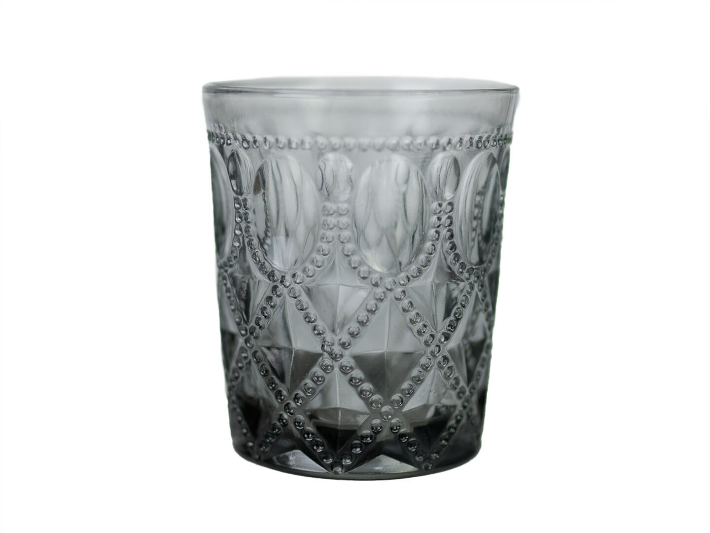 Bulk Wine Glasses