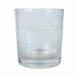 custom clear glass