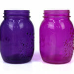 bulk mason jars