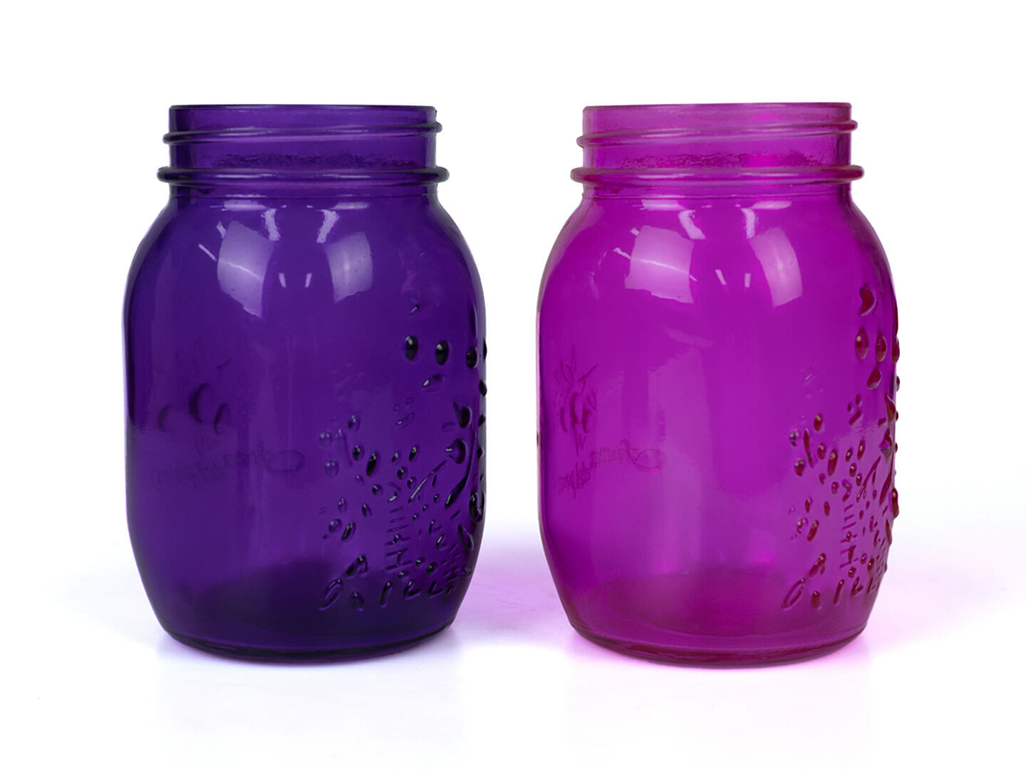 bulk mason jars