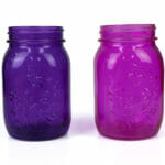 mason glass