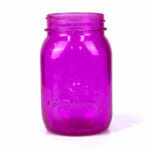 mason glass