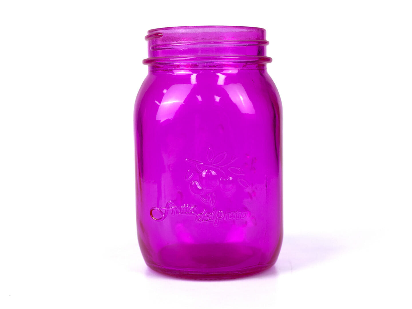 mason glass