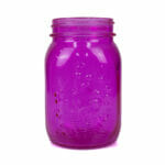 bulk mason jars
