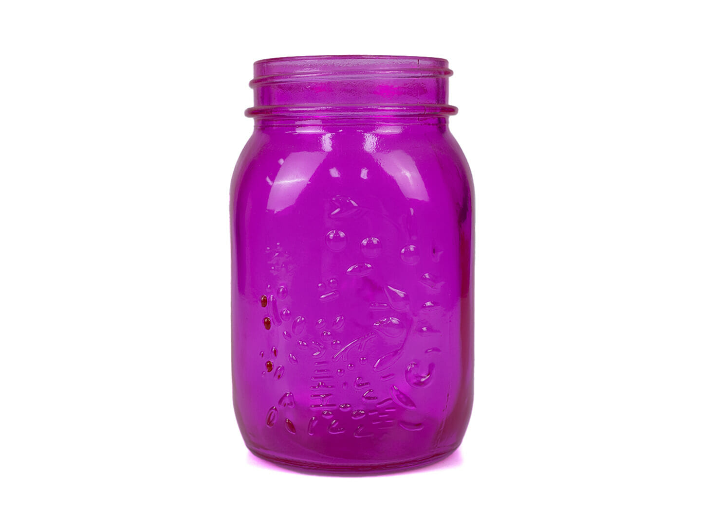 bulk mason jars