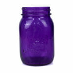 bulk mason jars