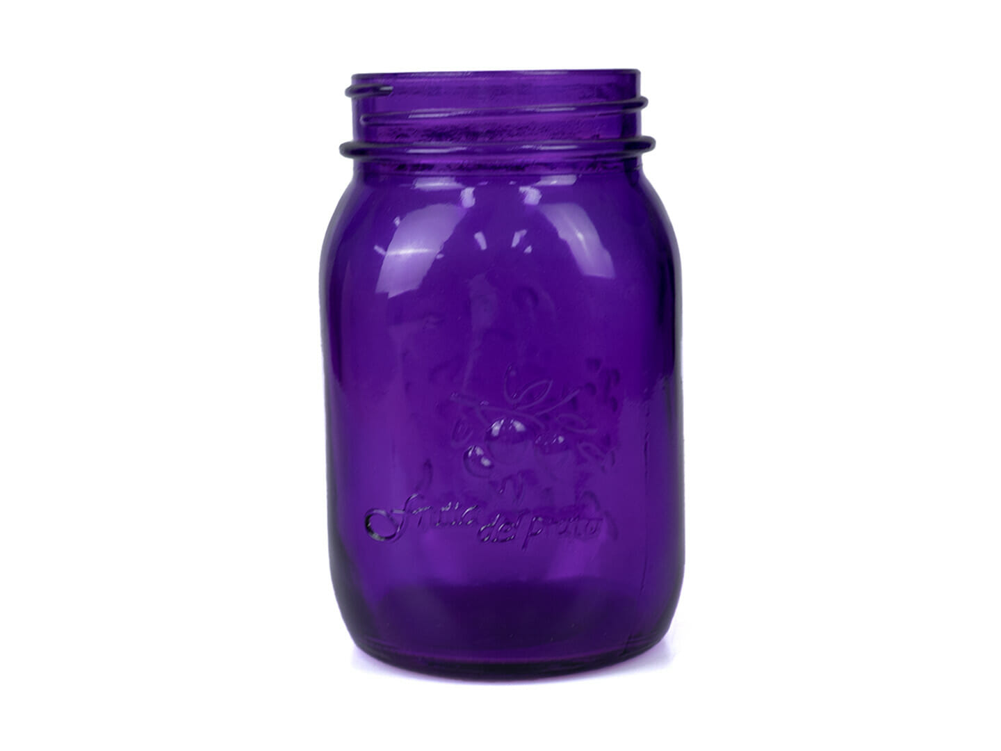 bulk mason jars
