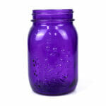 mason glass