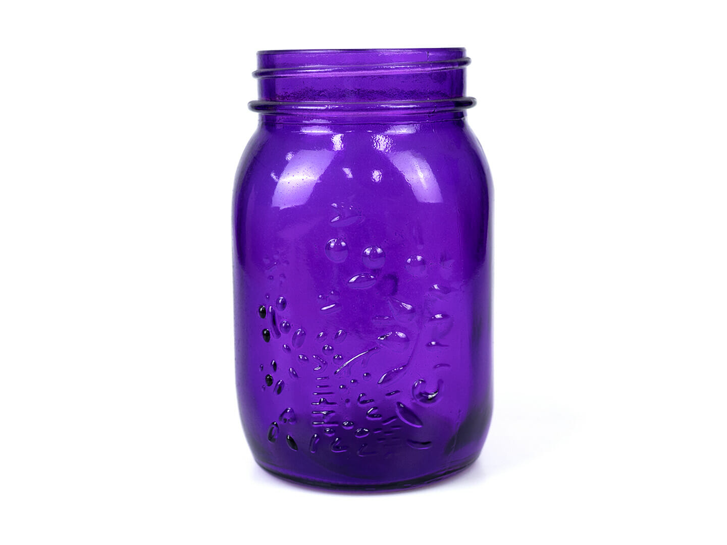 mason glass