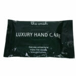 wet wipes bulk