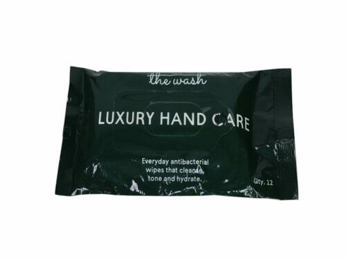 wet wipes bulk