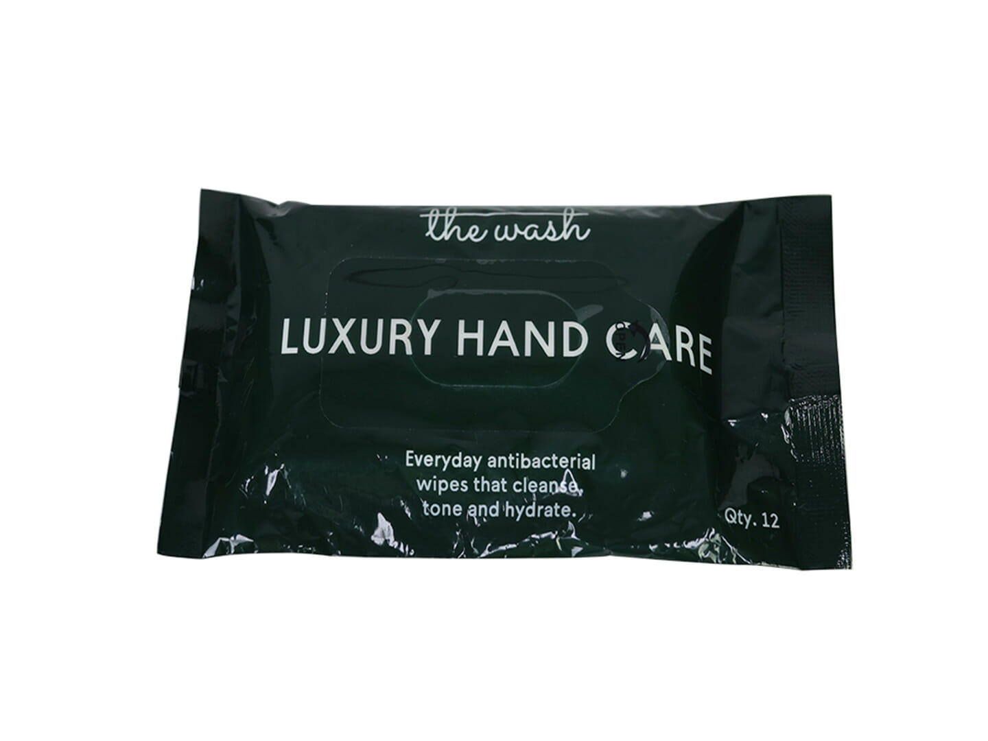 wet wipes bulk