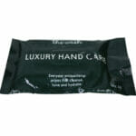 wet wipes bulk