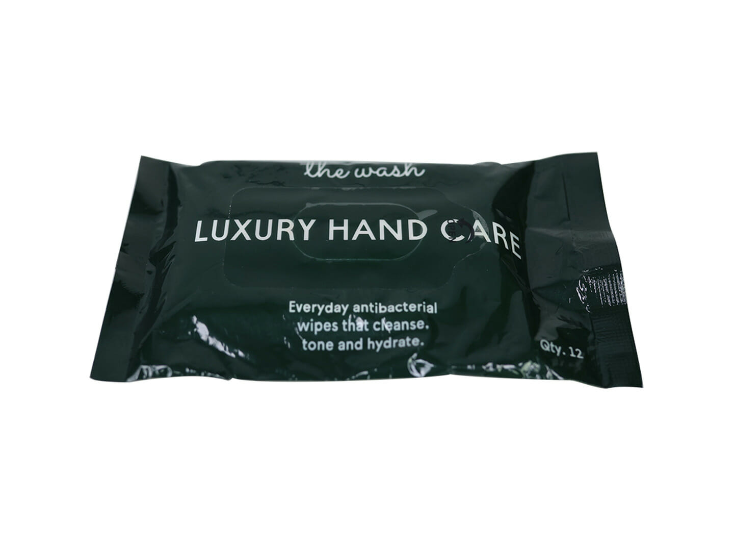 wet wipes bulk