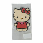 custom freshener