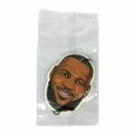 custom freshener