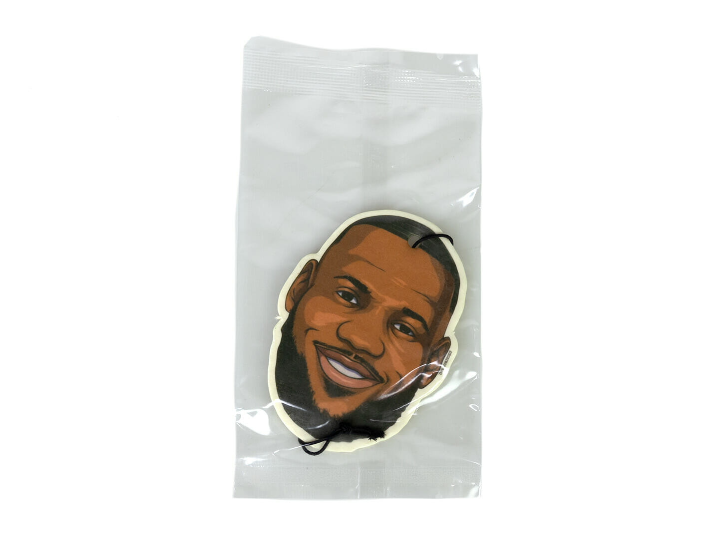 custom freshener
