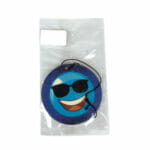 custom freshener
