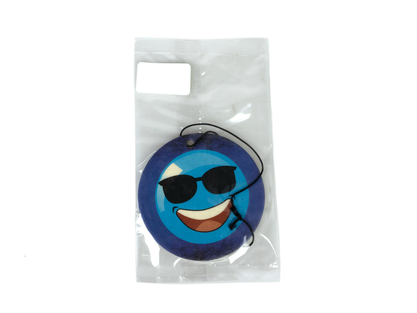custom freshener