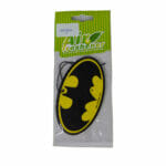 Bulk Car Air Fresheners