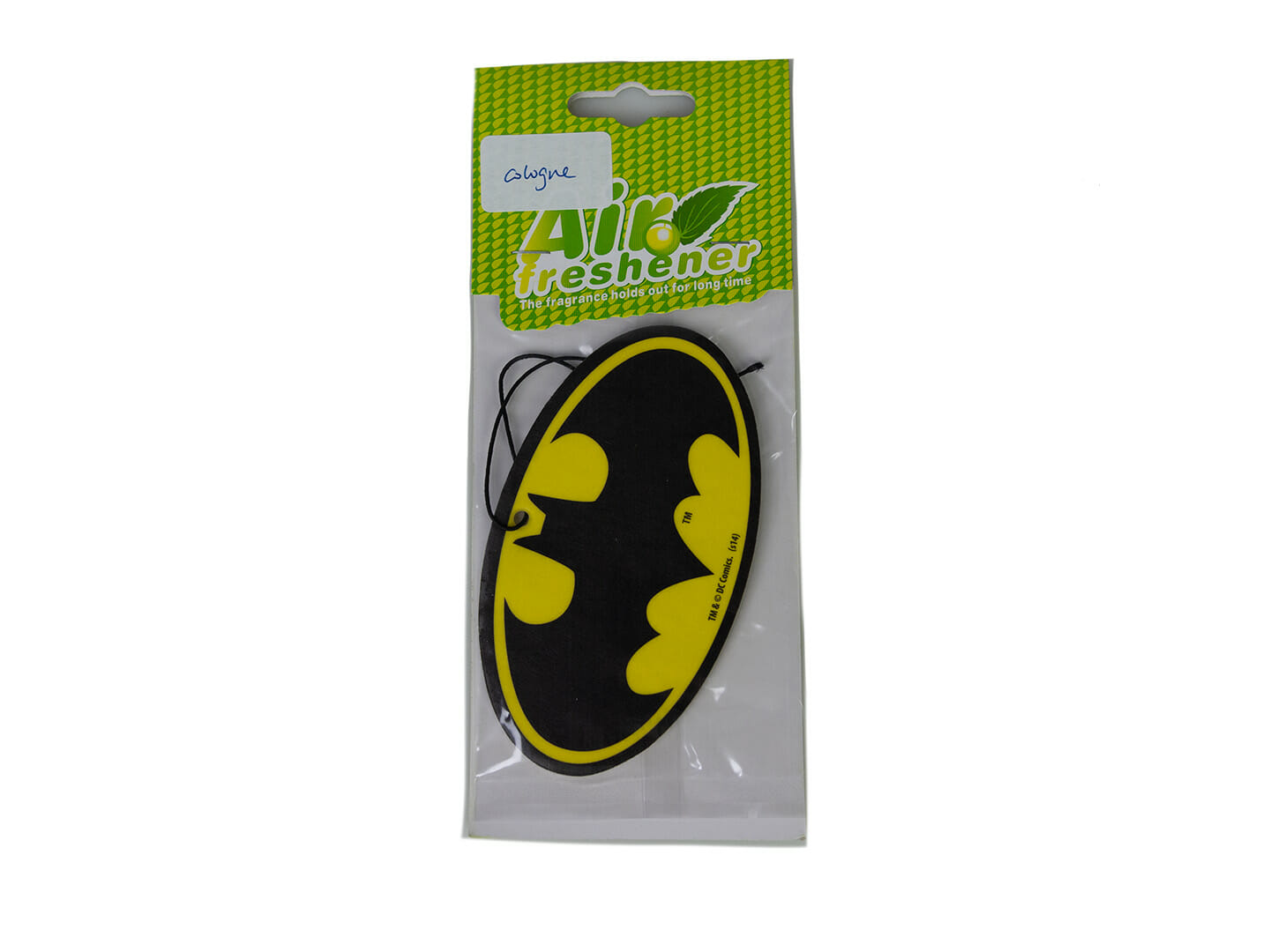 Bulk Car Air Fresheners