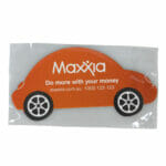 Bulk Car Air Fresheners
