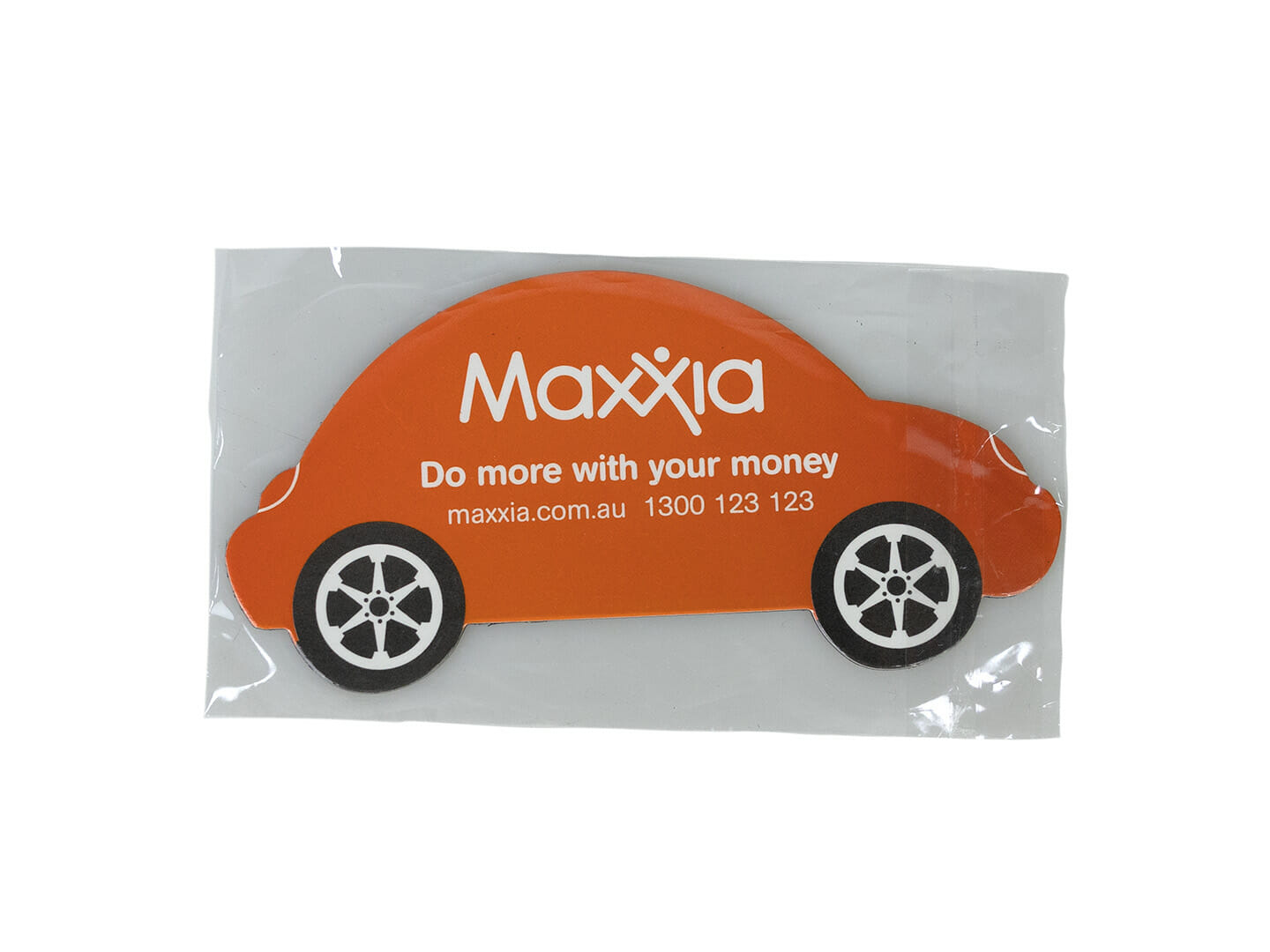 Bulk Car Air Fresheners
