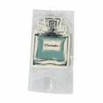 Bulk Car Air Fresheners