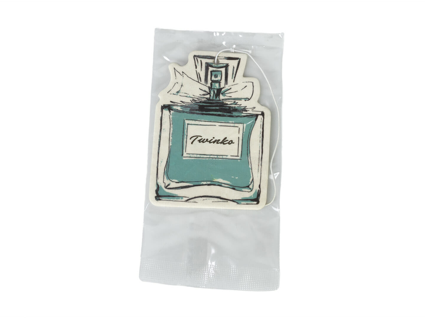 Bulk Car Air Fresheners