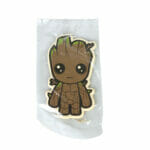 Bulk Car Air Fresheners