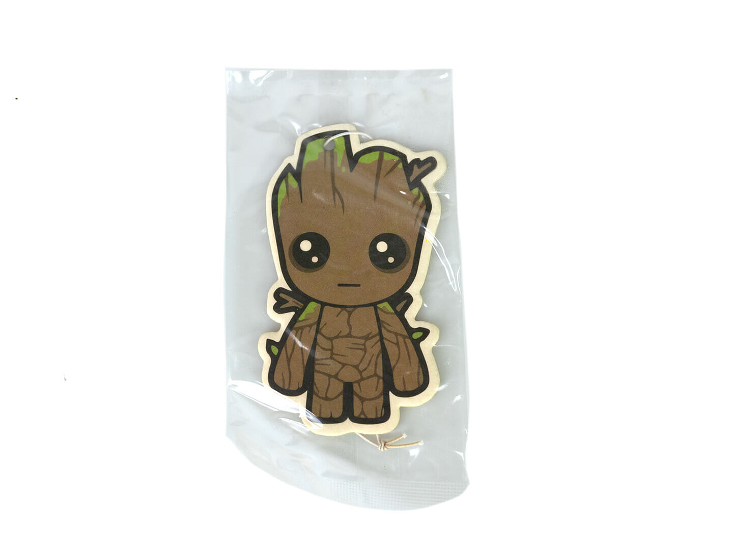 Bulk Car Air Fresheners