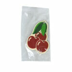 Bulk Car Air Fresheners