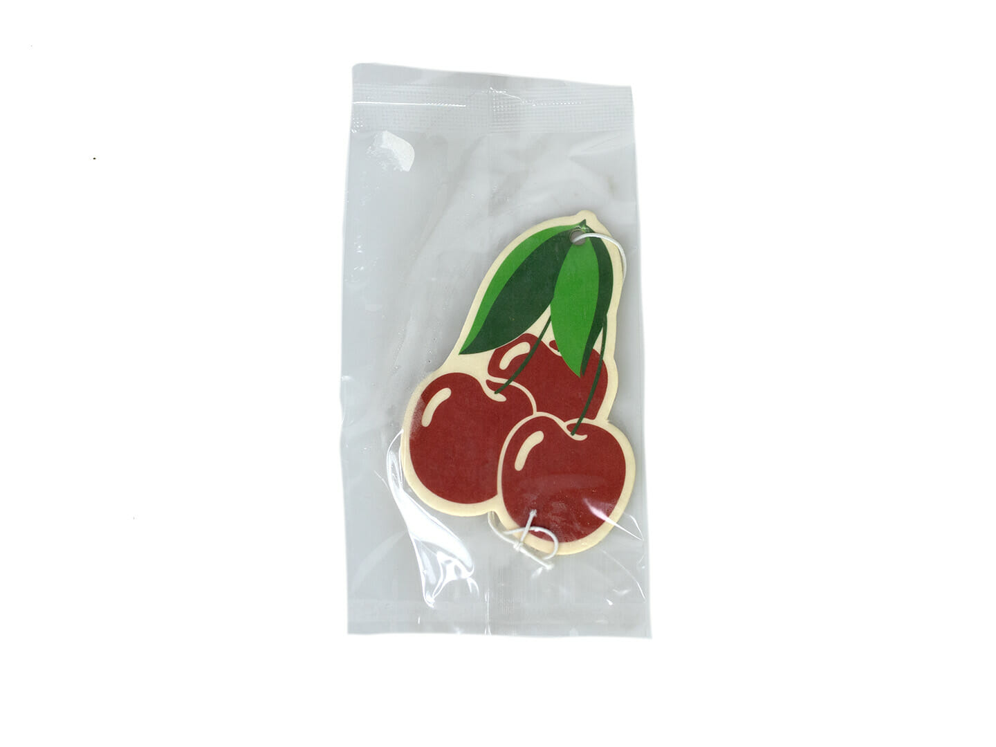 Bulk Car Air Fresheners