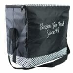 lunch bag