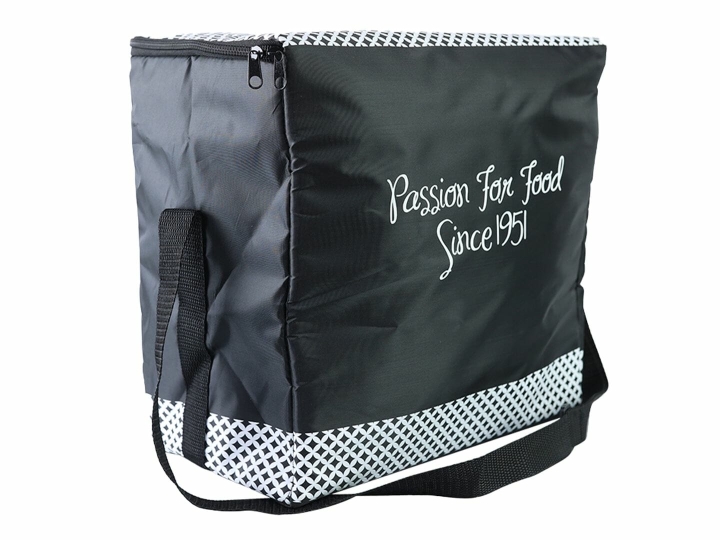 lunch bag
