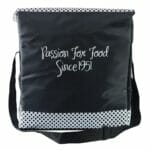 lunch bag
