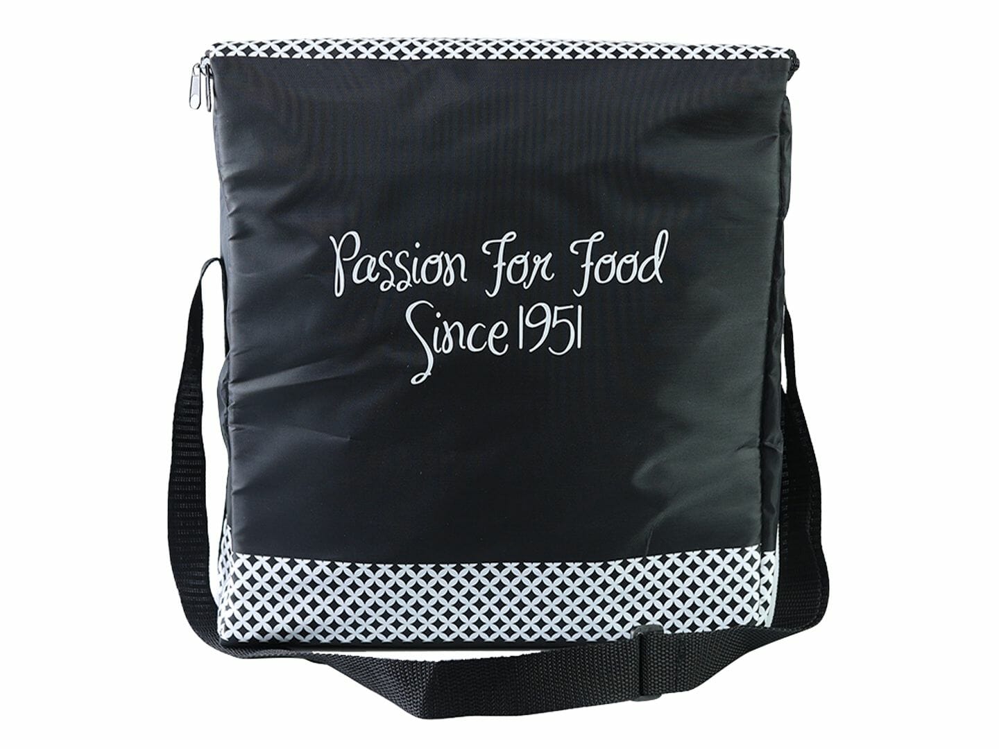 lunch bag