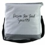 lunch bag