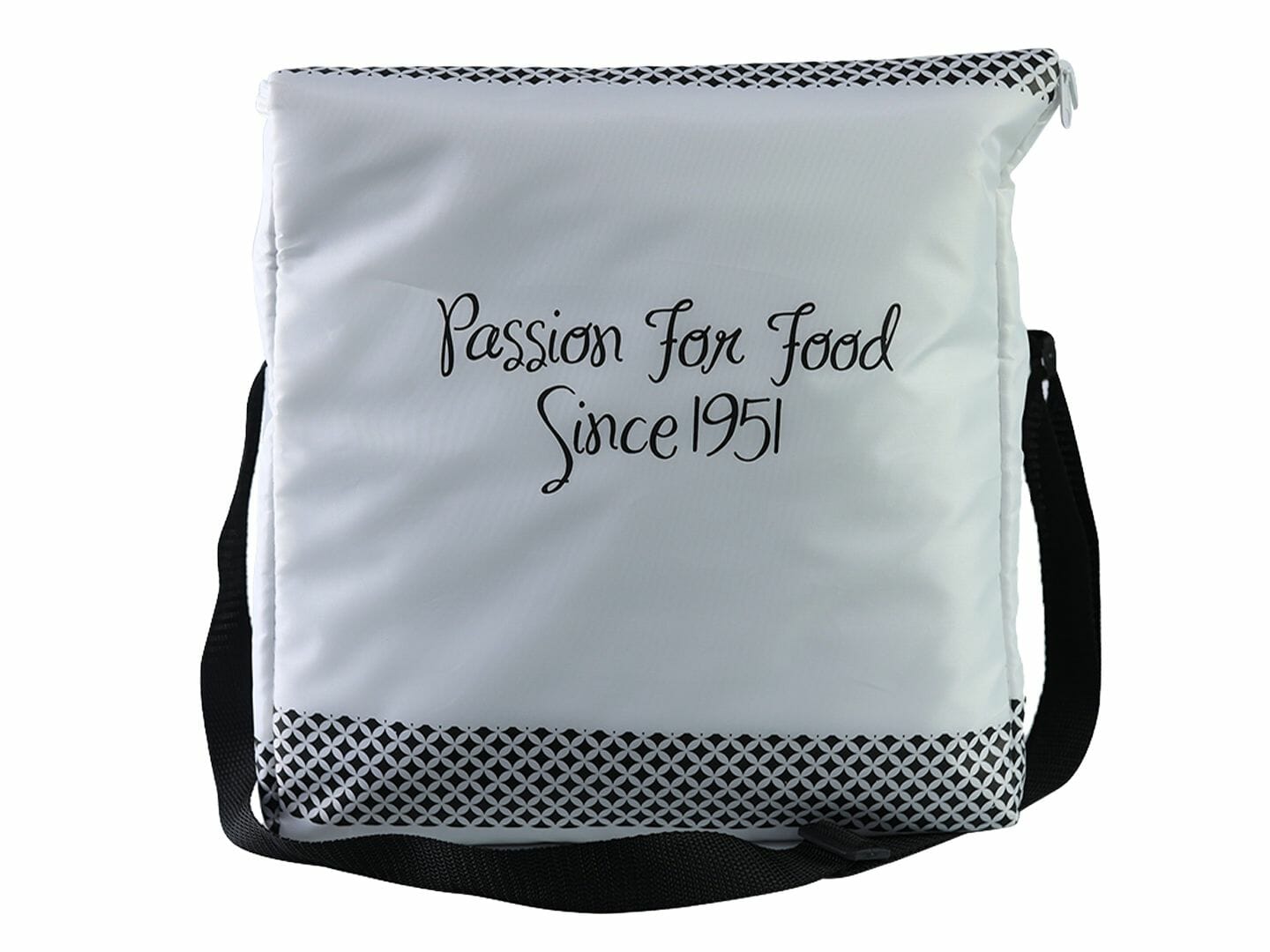 lunch bag