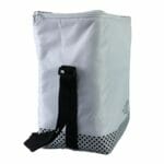 lunch bag