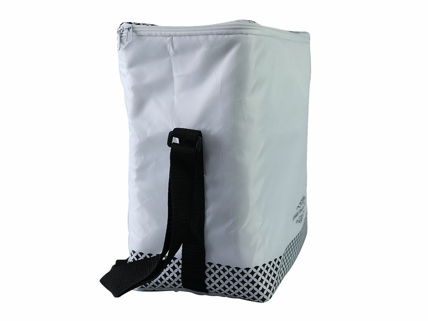 lunch bag