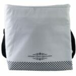 Wholesale Cooler Bags with Logo